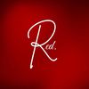 redapostolica_