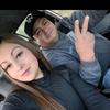 jorge.quiroz746