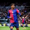 khadimsarr855