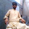 mushtaqgilgit5