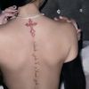hopebad__