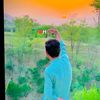 adreeskhan522