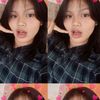 fikkokk_geuliezz