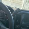 carlos701w