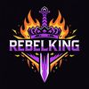 rebelking_1