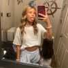 its_memiley12