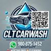 cltcarwash