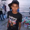 pasyatoll