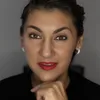 nataliagura39
