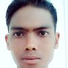 m.yadingb