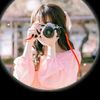 minju5035