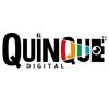 El Quinqué Digital