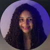 Carol Reis | Conta Oficial