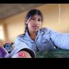 yuricunuhay.14