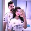 mustafa.danush37