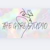 thegirlstudio