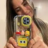 jessicafretes15
