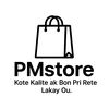 pm_store0