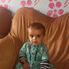 waseem23376