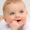 user1484109116116
