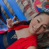 joselynouzande
