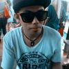 cah.lanang0300