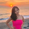 rhanzelle_editor125