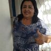 delsypotezmazilly