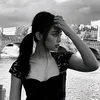 bea.zxwz