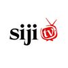 sjtv.1