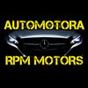 automotora_rpm_motors