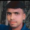 raju.mia5147