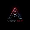 ambisi_clip