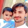 msanwalmalik76