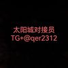 ckiunabt7bi