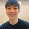 laycupmsinhat1