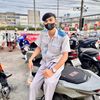 ig_wayou_1999