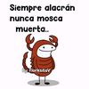bebesitha09