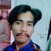 hamdan.att205