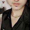 hamzii000_5