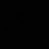 top_bp1