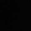 angel_3a82