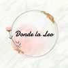 dondelaleo