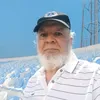 user61109460763402