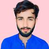 irfan_v47