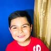 alexander.medina49