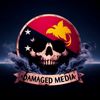 damaged.media