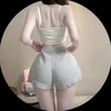 vitamin gáii 💦🔞