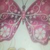 user180087402
