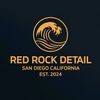 redrockdetailers